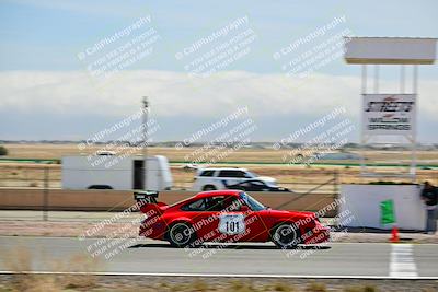 media/May-17-2025-PCA San Diego (Sat) [[bacf5c52c3]]/Green Group/Session 4 (Turn 10 and StartFinish)/